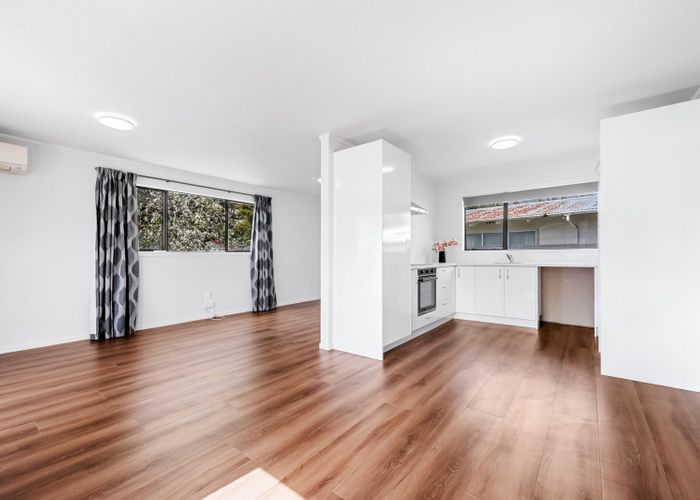  at 16A Watkins Grove, Taita, Lower Hutt, Wellington