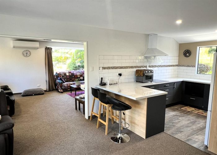  at 734 Atarau Road, Greymouth, Grey, West Coast