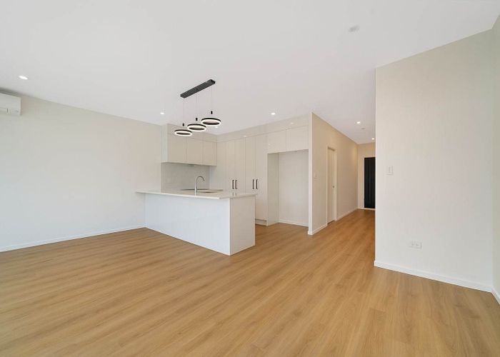  at 11 Paku Lane, Mount Wellington, Auckland City, Auckland
