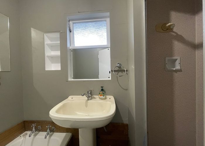  at 194 Mahoe Street, Melville, Hamilton, Waikato