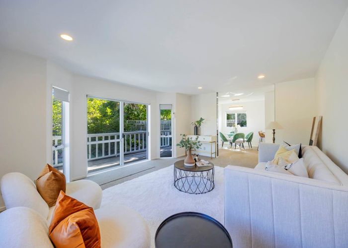  at 3/1 Eversleigh Road, Belmont, North Shore City, Auckland