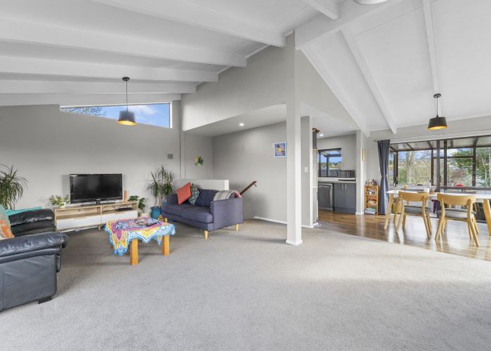  at 7 Humphrey Street, Nukuhau, Taupo
