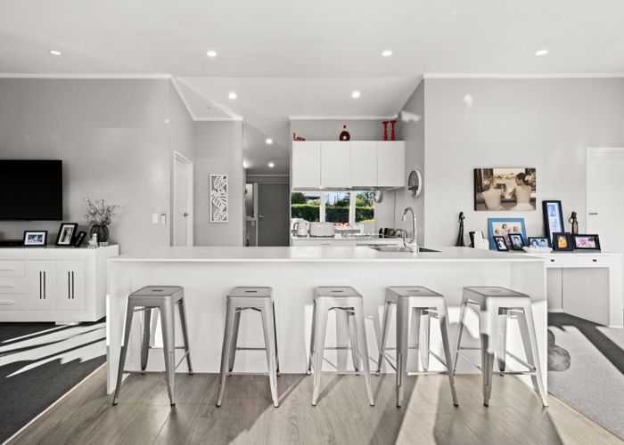  at 264A Te Awa Avenue, Awatoto, Napier, Hawke's Bay
