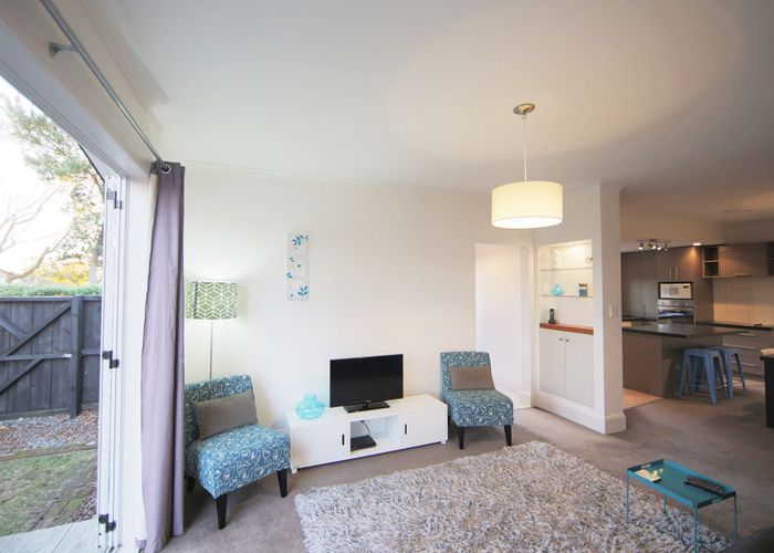  at 12 Plunket Street, Spreydon, Christchurch