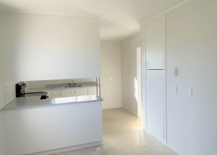  at 59 Burbank Avenue, Manurewa, Manukau City, Auckland