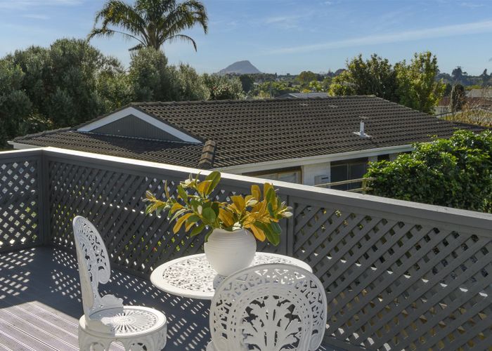  at 10B Te Wati Street, Maungatapu, Tauranga