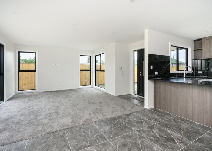  at 103A Featherston Street, Takaro, Palmerston North, Manawatu / Whanganui