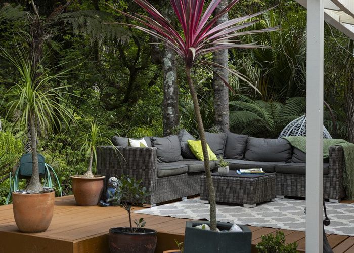  at 42b Dutton Road, Peria, Far North, Northland