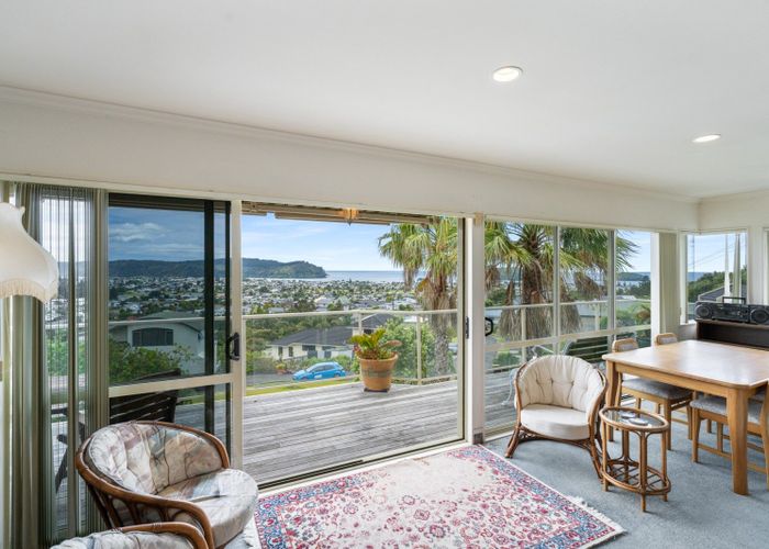  at 121 Pacific View Drive, Whangamata, Whangamata
