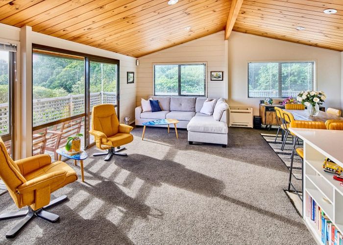  at 118A Motuhara Road, Plimmerton, Porirua