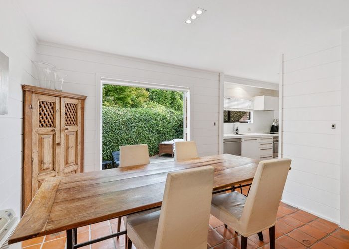  at 773 Weedons Ross Road, West Melton, West Melton