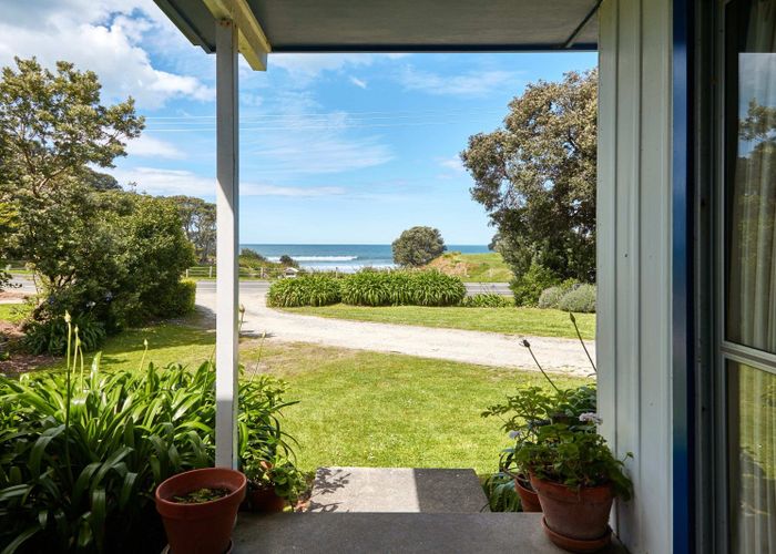  at 50 Wairere Road, Wainui, Gisborne