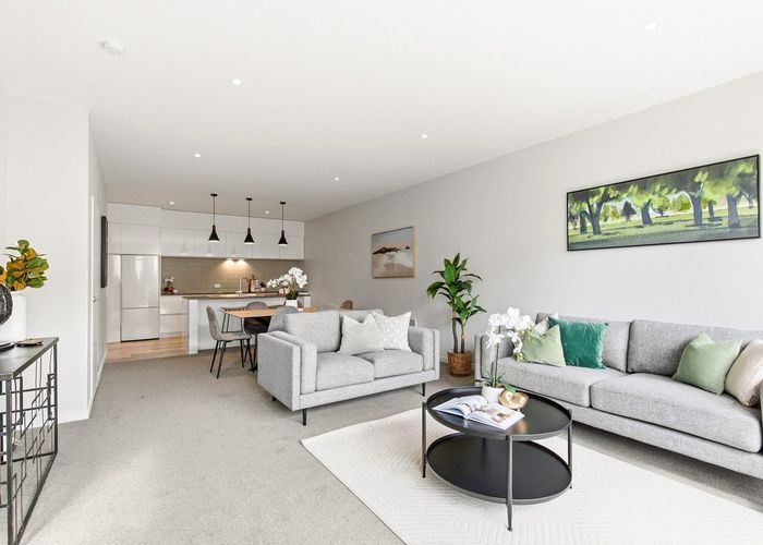  at 20/6 Oswald Crescent, Paparangi, Wellington, Wellington