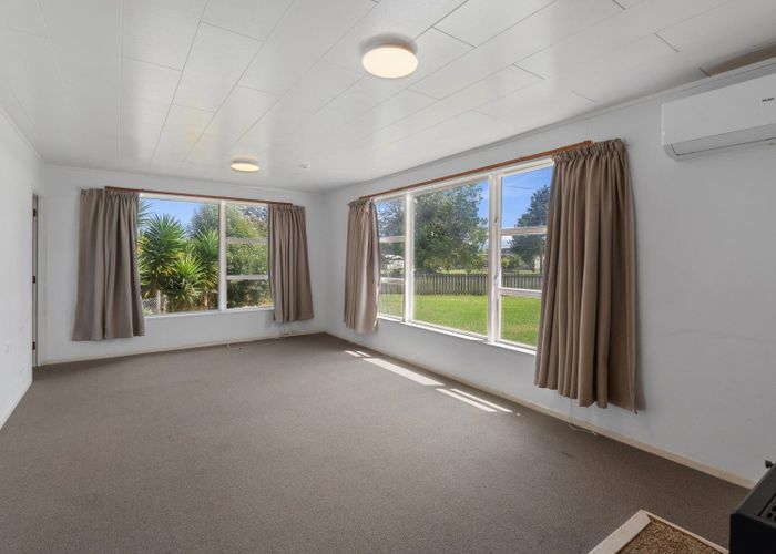  at 1483 Mangakahia Road, Titoki, Whangarei, Northland