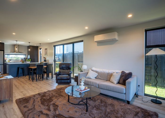  at 13 Keyes Street, Chartwell, Hamilton, Waikato