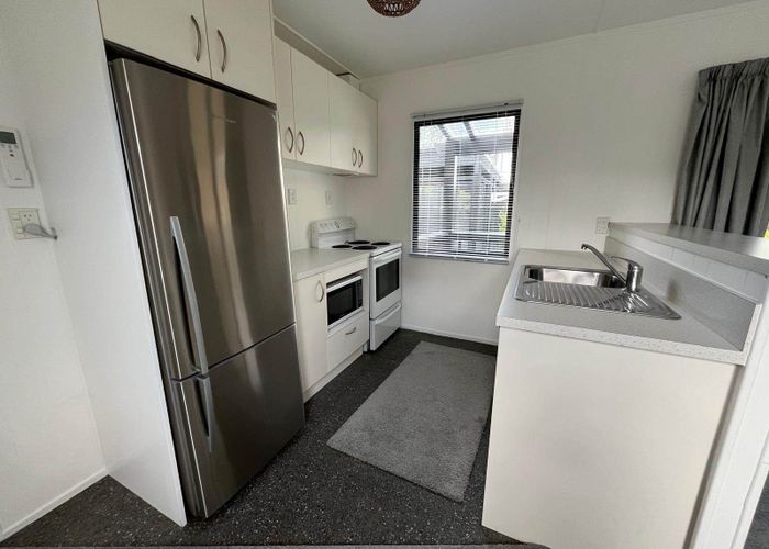  at 54 Helena Street, Massey, Auckland