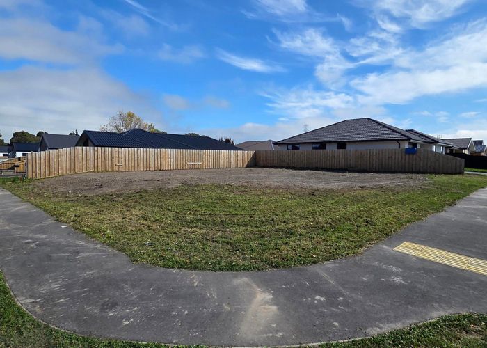  at 74 Sholto Duncan Crescent, Halswell, Christchurch City, Canterbury