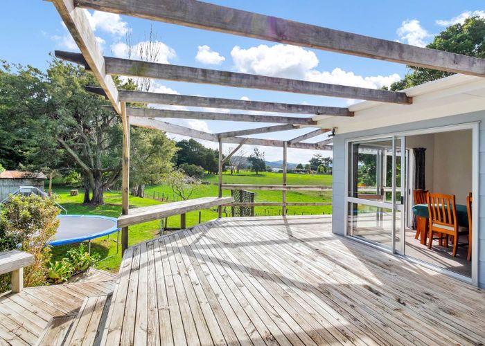  at 748 Woodcocks Road, Warkworth