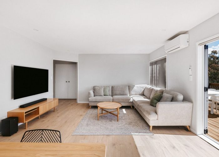  at 32 Judea Road, Judea, Tauranga, Bay Of Plenty