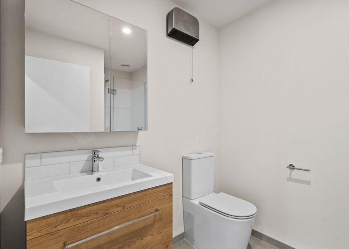  at 31 Norwich Street, Linwood, Christchurch City, Canterbury