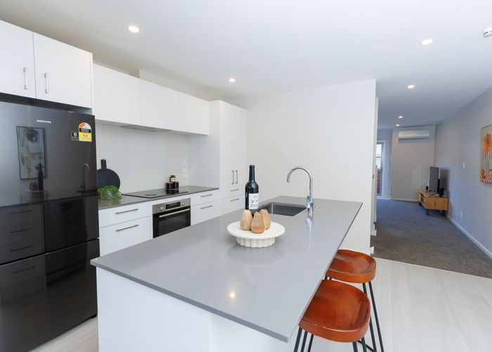  at 3/3 Rotoiti Street, Johnsonville, Wellington, Wellington