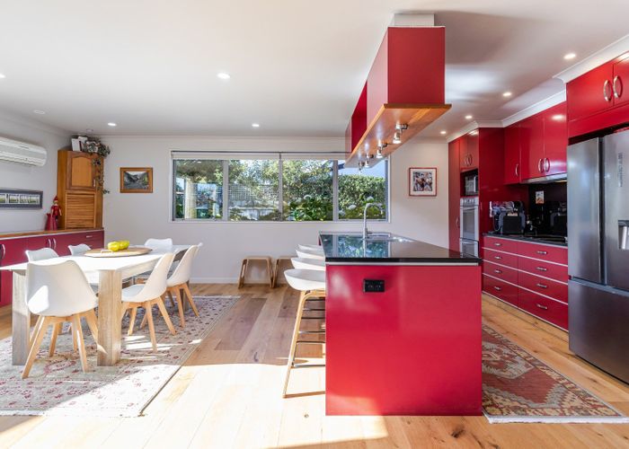  at 15 Dillon Street, Blenheim, Blenheim, Marlborough