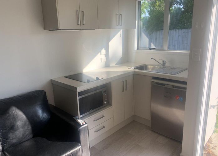  at 9/41 Mount View Road, Melville, Hamilton, Waikato