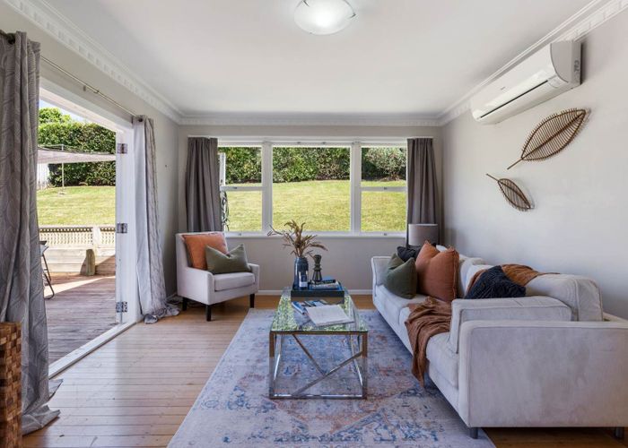  at 17 Springtime Crescent, Stanmore Bay, Whangaparaoa