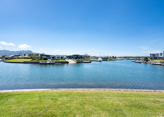  at 15 Waitemata Drive, One Tree Point, Whangarei, Northland