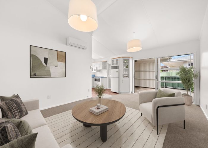  at 8A South Road, Masterton, Masterton, Wellington