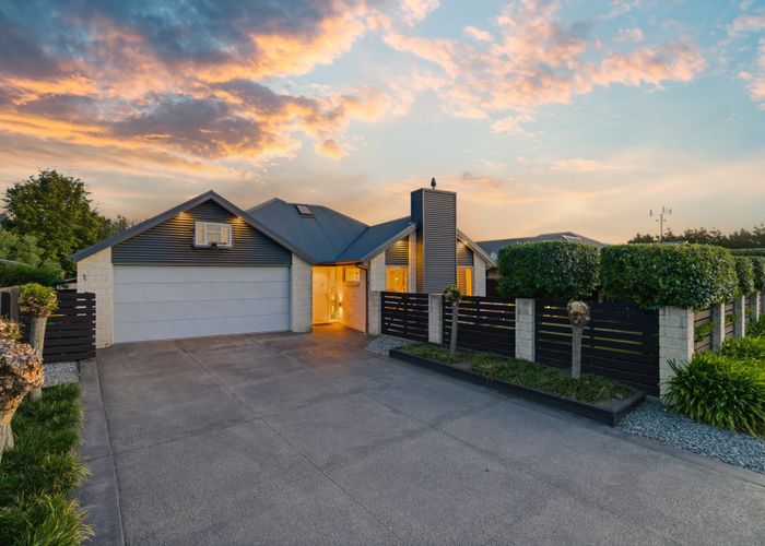  at 25 Iraklis Close, Templeton, Christchurch City, Canterbury