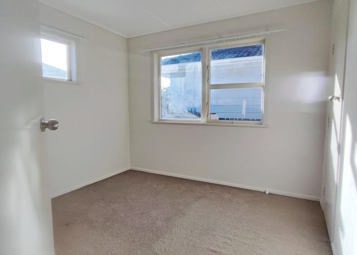  at 9B Lachlan Place, Favona, Manukau City, Auckland