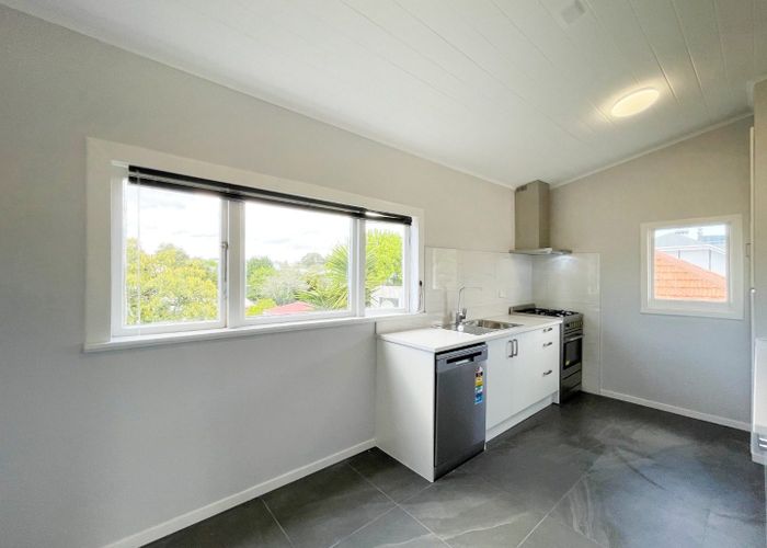  at 212 Sandringham Rd, Sandringham, Auckland City, Auckland