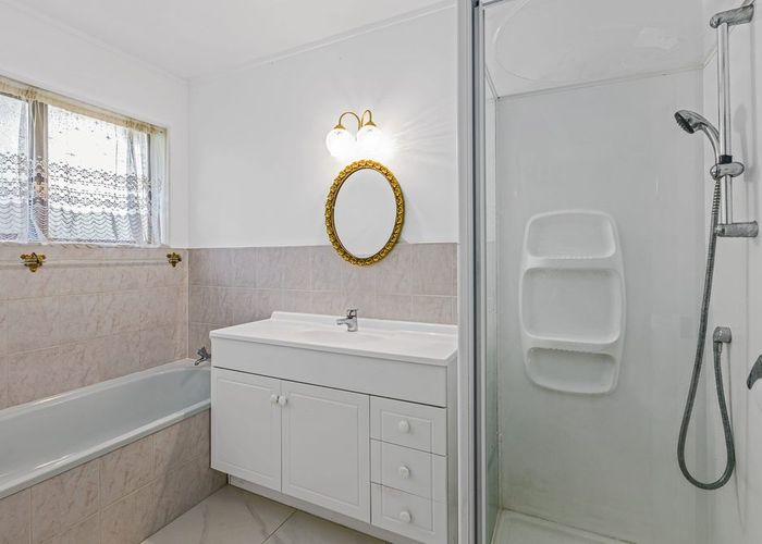  at 39C Torrance Street, Epsom, Auckland
