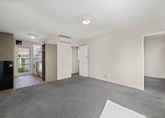  at 3/25 Whitmore Street, Edgeware, Christchurch City, Canterbury
