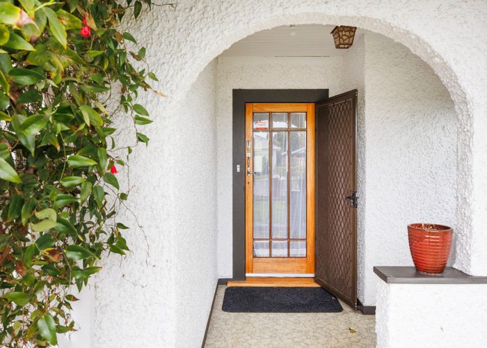  at 19 Brightwater Terrace, Terrace End, Palmerston North, Manawatu / Whanganui