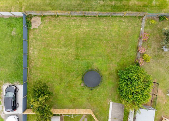  at 1016b Pukatea Street, Saint Leonards, Hastings, Hawke's Bay