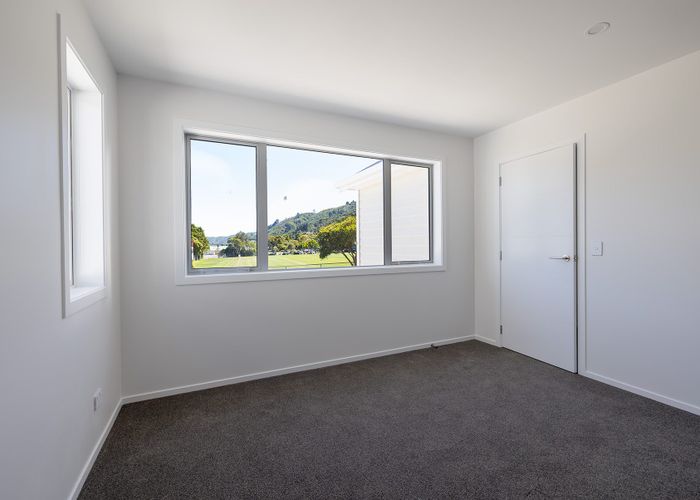  at 105 Main Road, Wainuiomata, Lower Hutt, Wellington