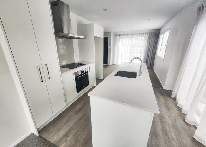  at 1F Bledisloe Crescent, Wainuiomata, Lower Hutt, Wellington