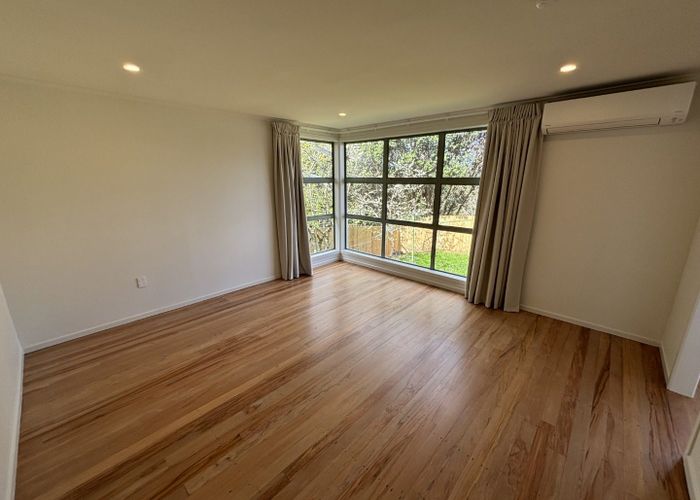  at 13 Verbena Road, Birkdale, Auckland