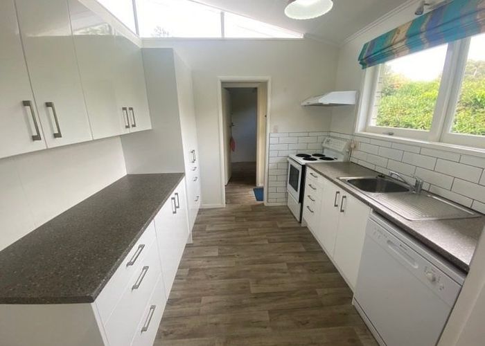  at 72B Seaview Road, Paraparaumu Beach, Paraparaumu