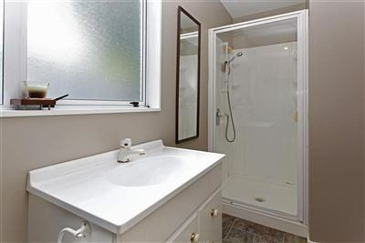  at 84a Woodbury Street, Avonhead, Christchurch City, Canterbury