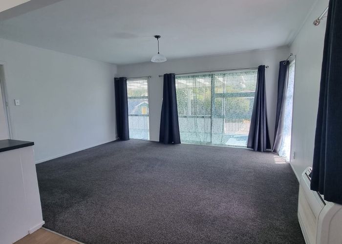  at 110 Clayton Road, Mangakino, Taupo, Waikato