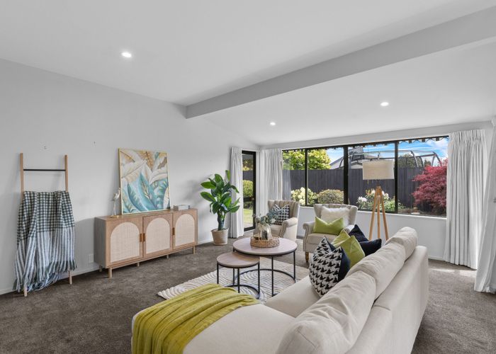  at 101 Paparoa Street, Papanui, Christchurch