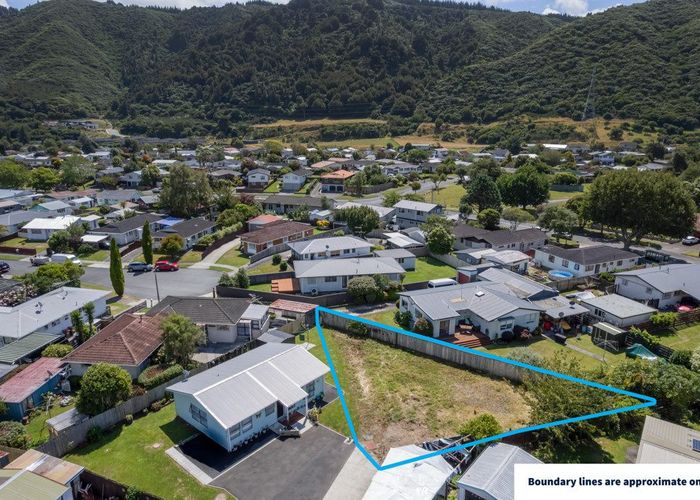  at 80B Pasadena Crescent, Totara Park, Upper Hutt, Wellington