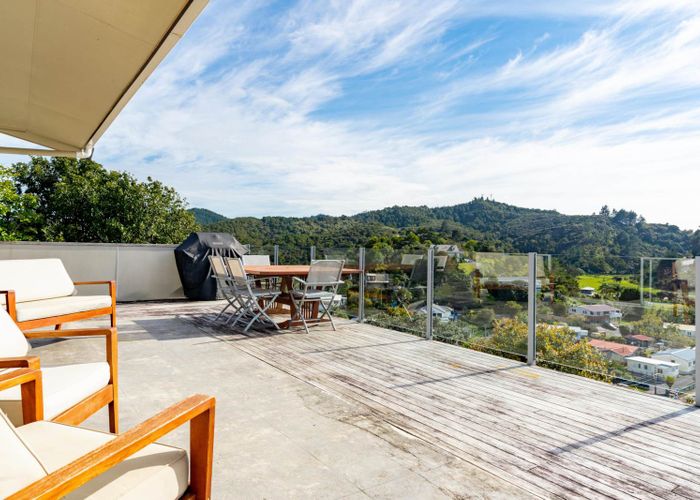  at 29 Shoebridge Crescent, Ngunguru, Whangarei