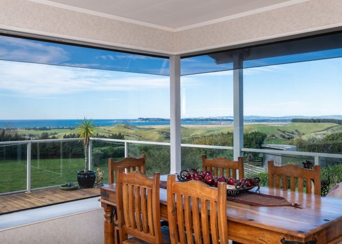  at A/135 Avery Road, Eskdale