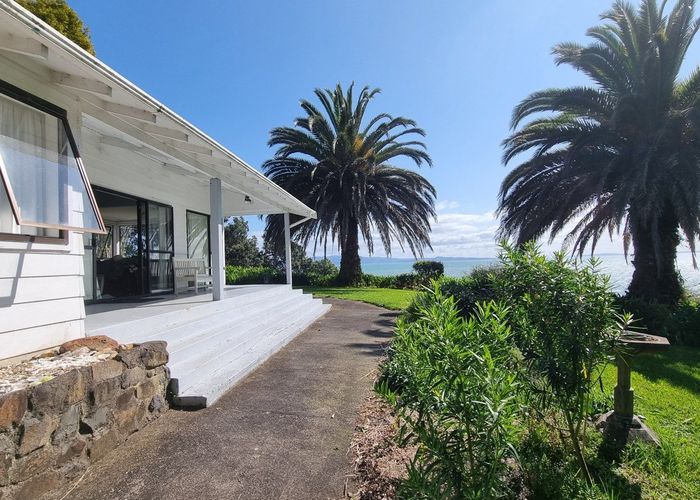  at 858a Thames Coast Road, Te Mata, Thames-Coromandel, Waikato