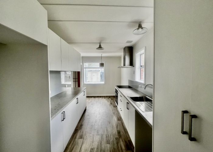  at 8 Gillespie Street, Taita, Lower Hutt, Wellington