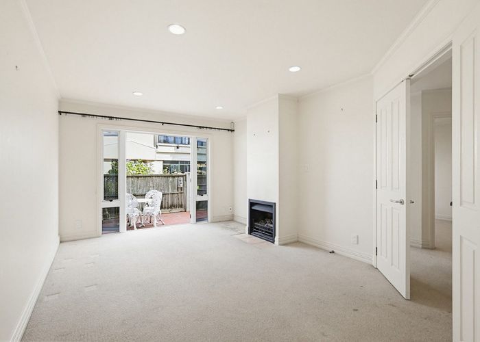 at 14/28 Hobson Street, Thorndon, Wellington, Wellington